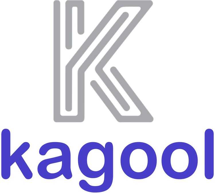 Kagool
